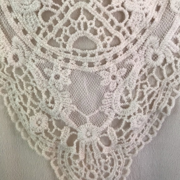 MAURICES tank top - Picture 3 of 8